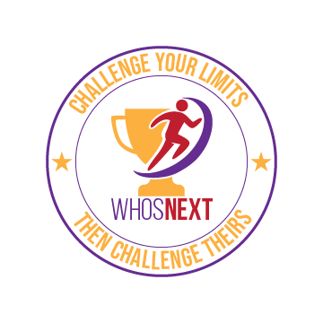 Challenge Your Limits